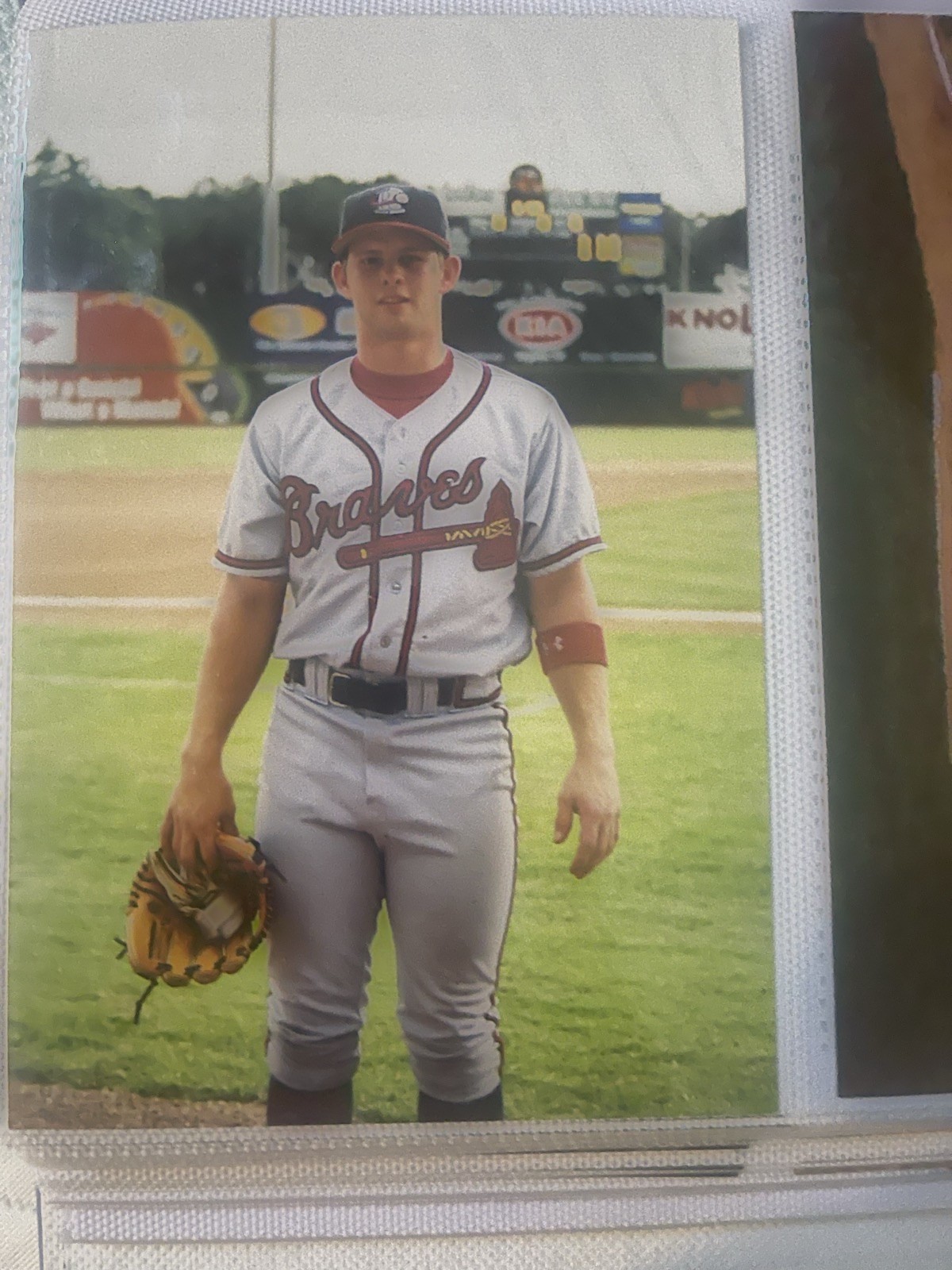 Atlanta Braves